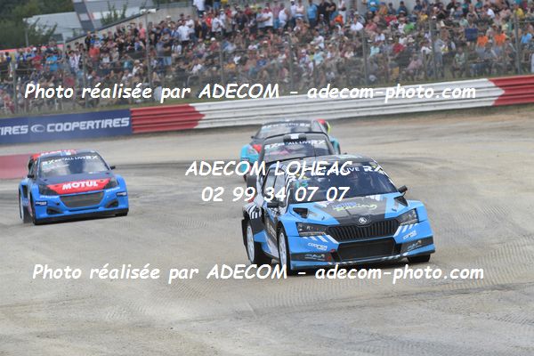 http://v2.adecom-photo.com/images//1.RALLYCROSS/2021/RALLYCROSS_LOHEACRX _2021/EUROPE_RX1/BAKKERUD_Andreas/40A_1023.JPG